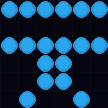 183.83.4.27