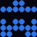 183.83.4.28