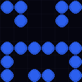 183.83.4.29