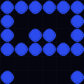 183.83.4.30