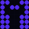 183.83.4.31