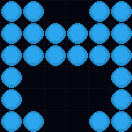 183.83.4.33