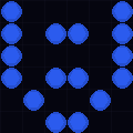 183.83.4.34