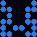 183.83.4.4