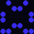 183.83.4.45
