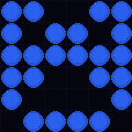 183.83.4.47