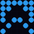 183.83.4.50