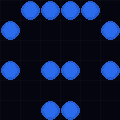 183.83.4.51