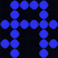 183.83.4.52