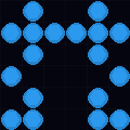 183.83.4.53
