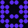 183.83.4.59