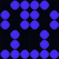 183.83.4.65