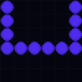 183.83.4.68