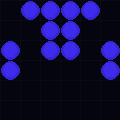 183.83.4.70