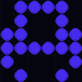 183.83.4.71