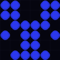 183.83.4.72