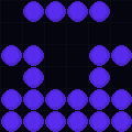 183.83.4.75