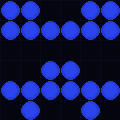 183.83.4.77