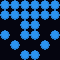 183.83.4.80