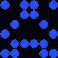 183.83.4.81