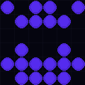 183.83.4.91