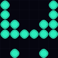 183.83.40.0