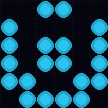 183.83.40.100