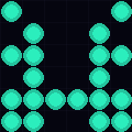 183.83.40.102