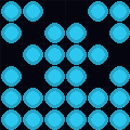 183.83.40.104