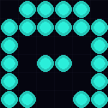 183.83.40.109
