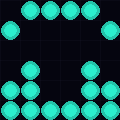 183.83.40.111