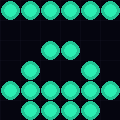 183.83.40.113