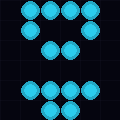 183.83.40.114