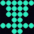 183.83.40.116