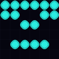 183.83.40.117