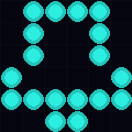 183.83.40.12