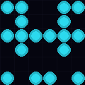 183.83.40.124