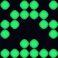 183.83.40.125