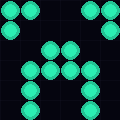 183.83.40.131