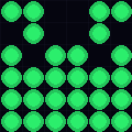183.83.40.148
