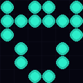 183.83.40.151