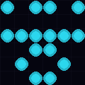 183.83.40.157