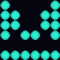 183.83.40.166
