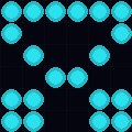 183.83.40.168