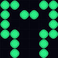 183.83.40.175