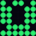 183.83.40.177