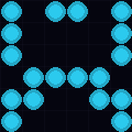 183.83.40.18