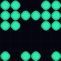 183.83.40.197
