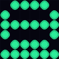 183.83.40.198
