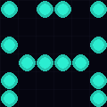 183.83.40.202